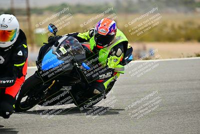 media/May-16-2025-2WTD (Fri) [[87c82739e1]]/B Group/Session 4 (Turns 7 and 8)/